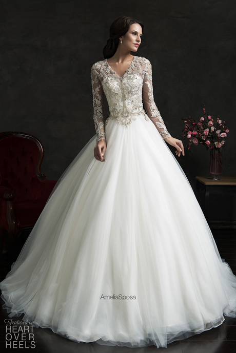 wedding-dresses-designs-styles-06 Wedding dresses designs styles