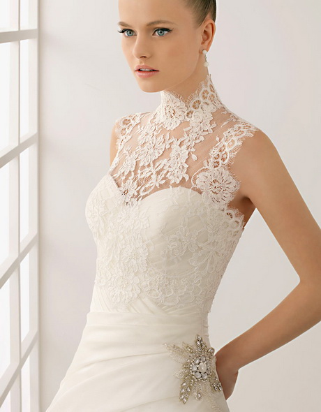 wedding-dresses-designs-styles-06_10 Wedding dresses designs styles