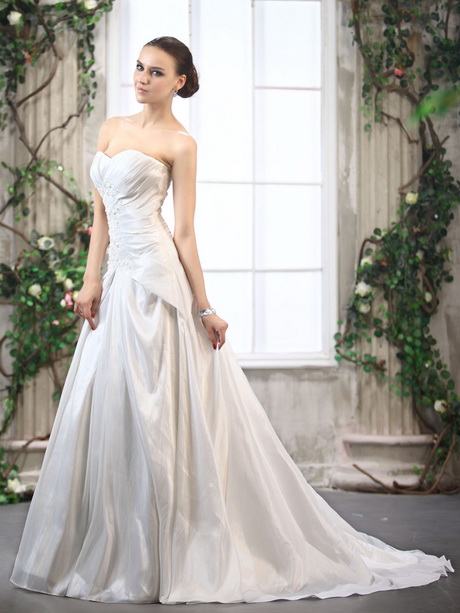 wedding-dresses-designs-styles-06_12 Wedding dresses designs styles