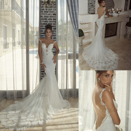 wedding-dresses-designs-styles-06_14 Wedding dresses designs styles