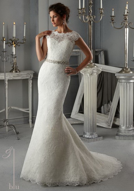 wedding-dresses-designs-styles-06_3 Wedding dresses designs styles