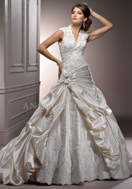 wedding-dresses-designs-styles-06_4 Wedding dresses designs styles