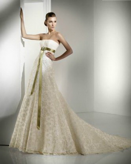 wedding-dresses-designs-styles-06_6 Wedding dresses designs styles