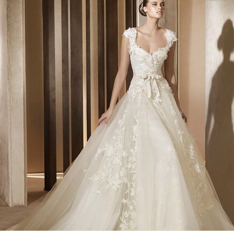 wedding-dresses-designs-styles-06_9 Wedding dresses designs styles