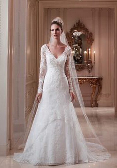 wedding-dresses-in-lace-68_7 Wedding dresses in lace