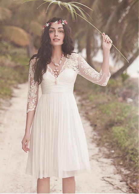 wedding-dresses-that-are-short-84_11 Wedding dresses that are short