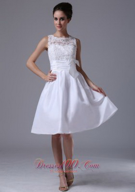 wedding-dresses-that-are-short-84_3 Wedding dresses that are short