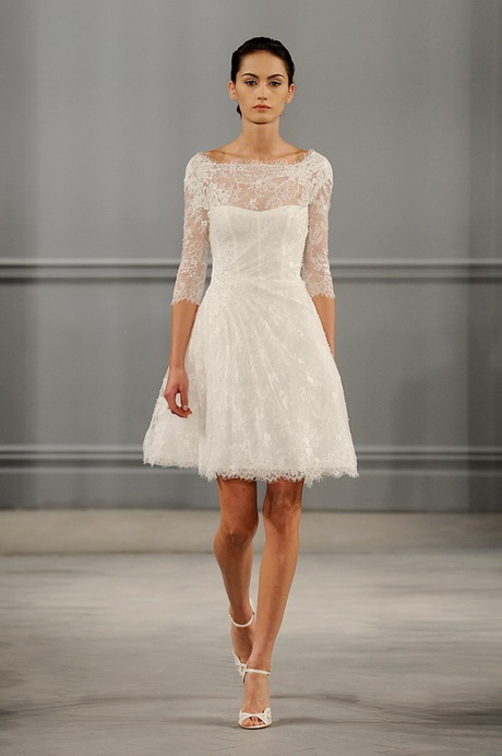 wedding-dresses-that-are-short-84_7 Wedding dresses that are short