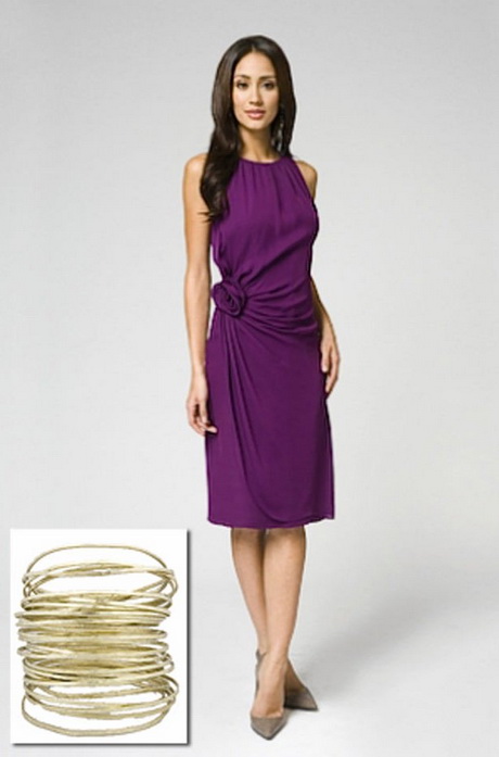 wedding-guest-dresses-for-over-50-05_13 Wedding guest dresses for over 50