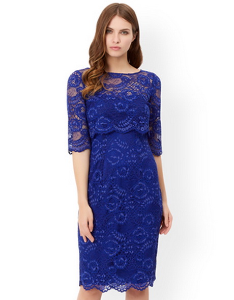 wedding-guest-dresses-for-women-over-50-03_5 Wedding guest dresses for women over 50