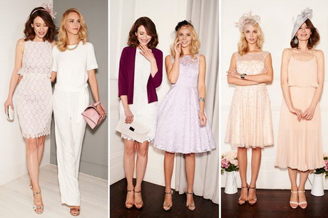 what-to-wear-at-a-wedding-as-a-guest-03_15 What to wear at a wedding as a guest