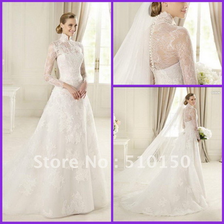 what-to-wear-with-lace-wedding-dress-71_5 What to wear with lace wedding dress