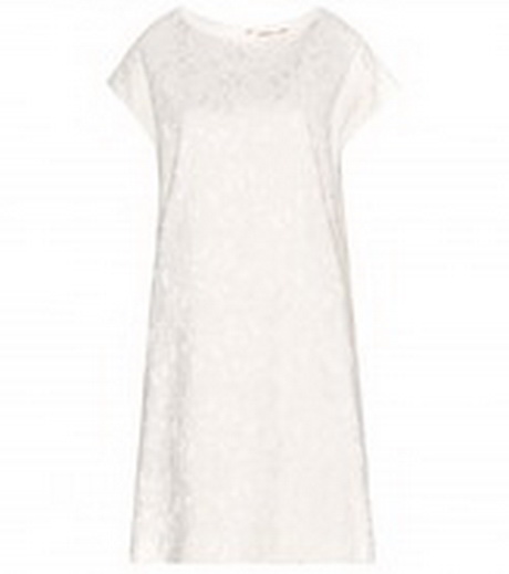 white-dress-shopstyle-13_11 White dress shopstyle