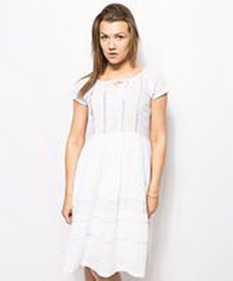 white-dress-shopstyle-13_18 White dress shopstyle