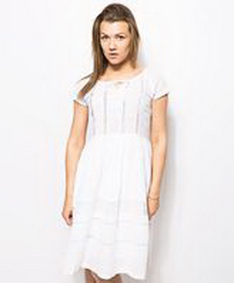 crossdress nj crossdress nj