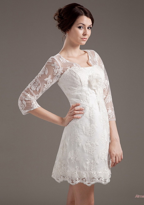 white-dress-shopstyle-13_9 White dress shopstyle