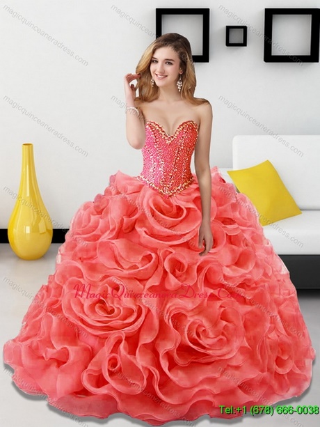 15-quinceanera-dresses-2018-21_14 15 quinceanera dresses 2018