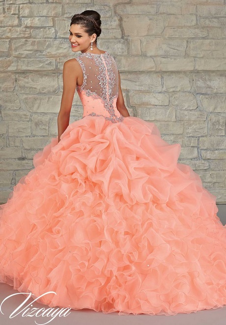 15-quinceanera-dresses-2018-21_7 15 quinceanera dresses 2018