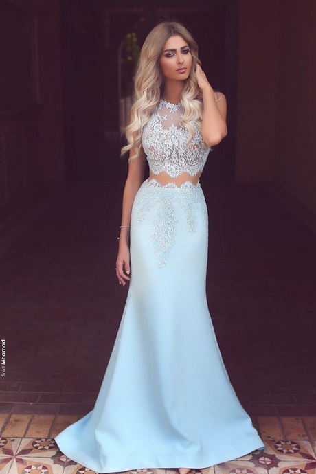 2-piece-mermaid-prom-dresses-2018-93_15 2 piece mermaid prom dresses 2018