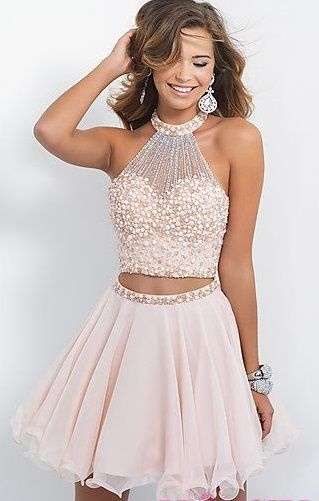 2-piece-short-homecoming-dresses-2018-59 2 piece short homecoming dresses 2018