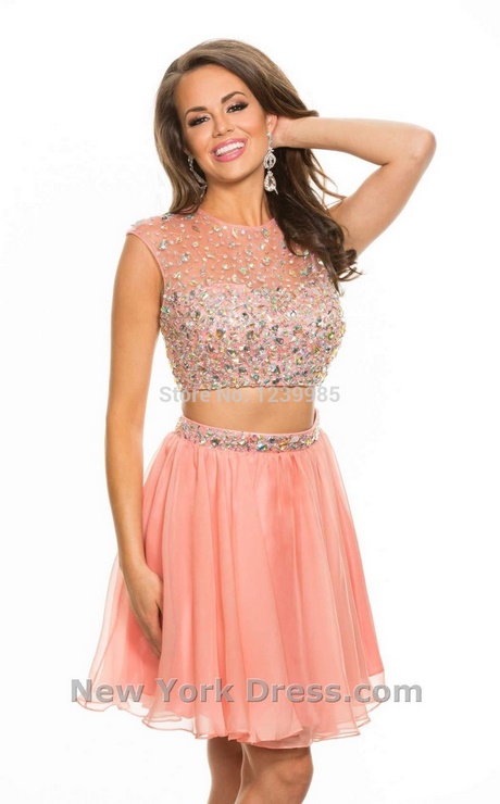 2-piece-short-homecoming-dresses-2018-59_11 2 piece short homecoming dresses 2018