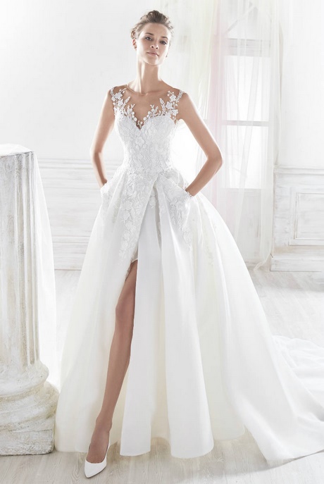 2018-bridal-collections-02_13 2018 bridal collections