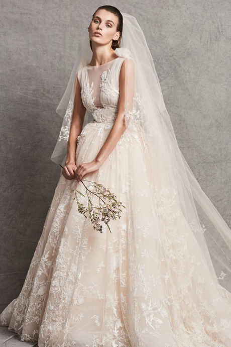2018-bridal-collections-02_9 2018 bridal collections