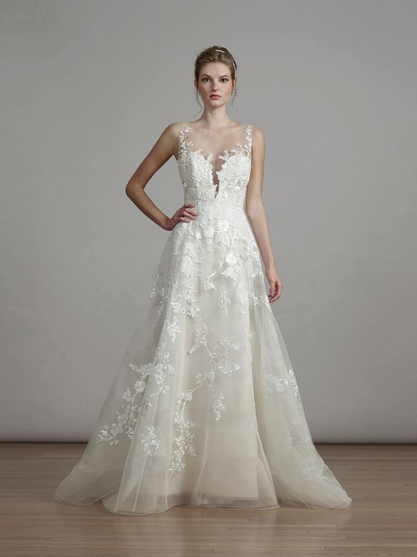 2018-bridal-dresses-59 2018 bridal dresses