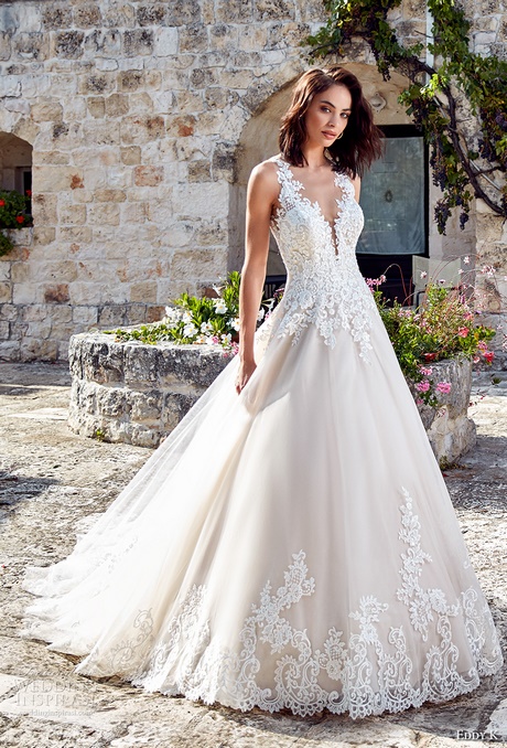 2018-bridal-dresses-59_15 2018 bridal dresses