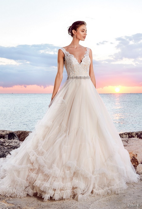 2018-bridal-dresses-59_20 2018 bridal dresses