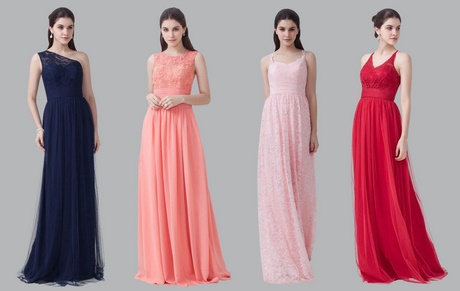 2018-bridesmaids-dresses-10_10 2018 bridesmaids dresses