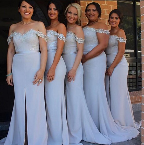 2018-bridesmaids-dresses-10_15 2018 bridesmaids dresses