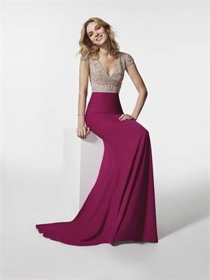 2018-cocktail-dresses-03 2018 cocktail dresses