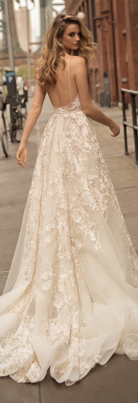 2018-collection-wedding-dresses-67_2 2018 collection wedding dresses