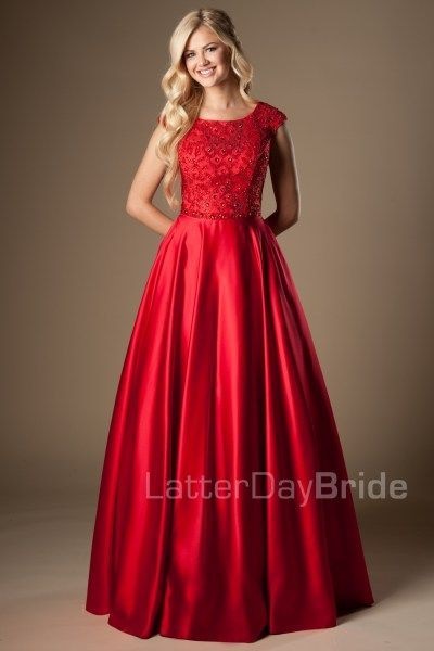 2018-dresses-54_8 2018 dresses