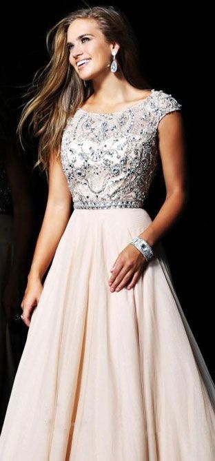 2018-fitted-prom-dresses-13_4 2018 fitted prom dresses