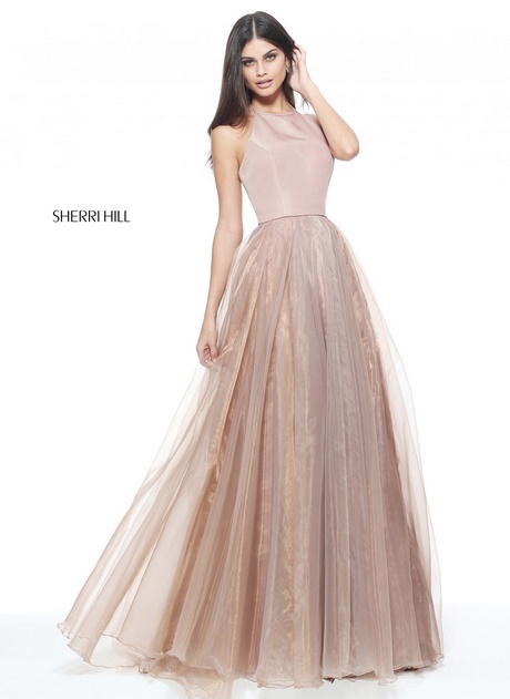 2018-graduation-dresses-54_9 2018 graduation dresses