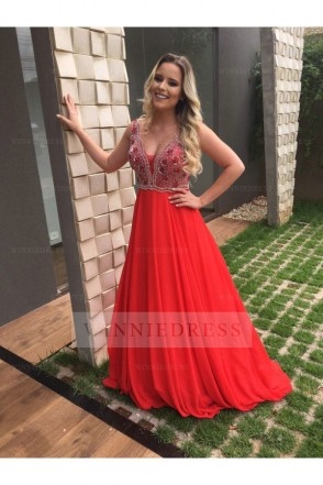 2018-long-prom-dresses-53_11 2018 long prom dresses