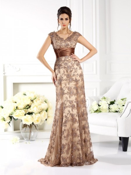 2018-mother-of-bride-dresses-01_11 2018 mother of bride dresses