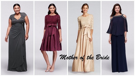 2018-mother-of-the-bride-outfits-17_12 2018 mother of the bride outfits