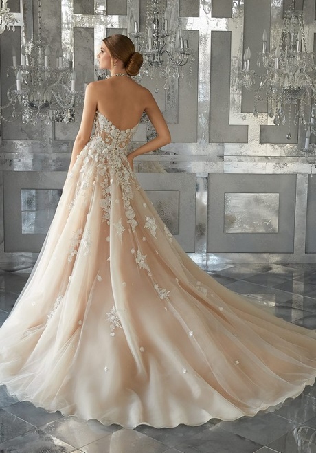 2018-new-wedding-dresses-71_2 2018 new wedding dresses