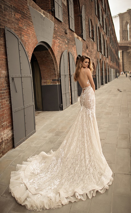 2018-new-wedding-dresses-71_7 2018 new wedding dresses