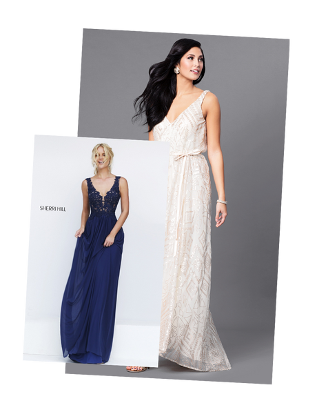 2018-prom-dress-styles-33 2018 prom dress styles