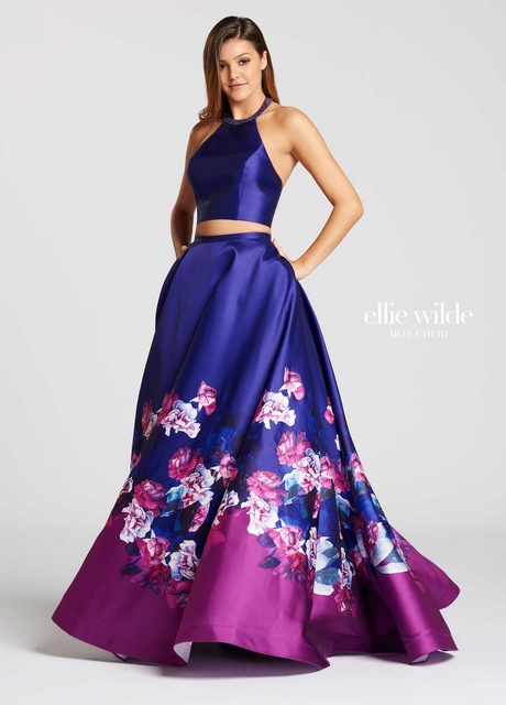 2018-prom-dress-styles-33_6 2018 prom dress styles