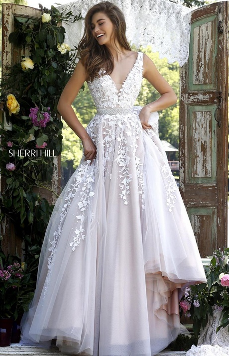 2018-prom-dresses-sherri-hill-00_19 2018 prom dresses sherri hill