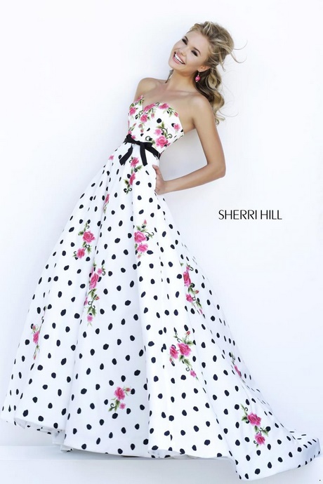 2018-prom-dresses-sherri-hill-00_5 2018 prom dresses sherri hill