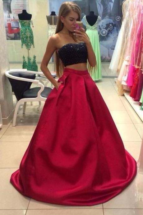 2018-prom-dresses-21_14 2018 prom dresses