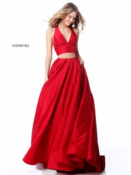 2018-red-prom-dresses-50_7 2018 red prom dresses