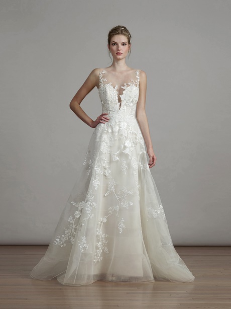 2018-wedding-dress-designers-23_3 2018 wedding dress designers