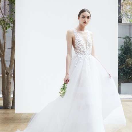 2018-wedding-dresses-collection-98_2 2018 wedding dresses collection